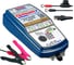 Зарядное устройство Optimate 7 12/24V 1-10А-12V, 5A-24V TM260 v3 3