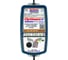 Зарядное устройство Optimate 7 12/24V 1-10А-12V, 5A-24V TM260 v3 4