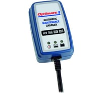 Зарядное устройство Optimate 1 TM400