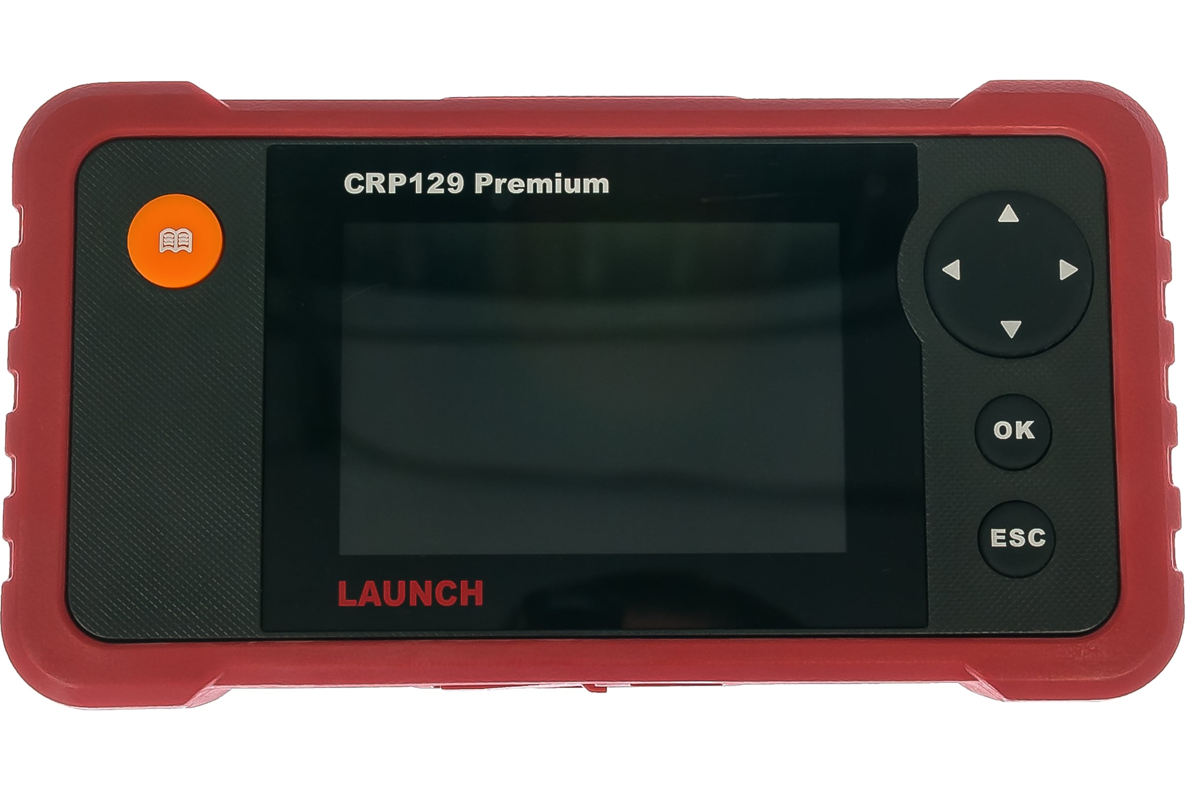 ДиагностическийсканерLaunchCreaderPro129PremiumN35980