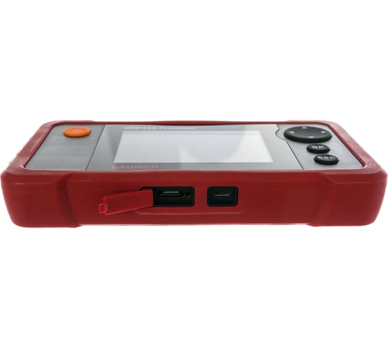Диагностический сканер Launch Creader Pro 129 Premium N35980