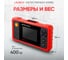 Диагностический сканер Launch Creader Pro 129 Premium N35980 5
