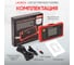 Диагностический сканер Launch Creader Pro 129 Premium N35980 7