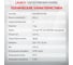 Диагностический сканер Launch Creader Pro 129 Premium N35980 8