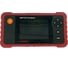 Диагностический сканер Launch Creader Pro 129 Premium N35980 9