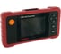 Диагностический сканер Launch Creader Pro 129 Premium N35980 10