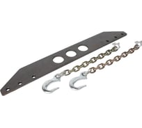 Траверса для лебедки JTC -4012 989285