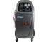 Автоматическая установка для заправки автокондиционеров Robinair AC790 PRO R134 2