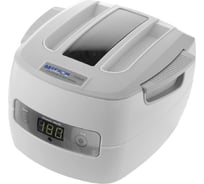 Ультразвуковая ванна МЕГЕОН к0000011071