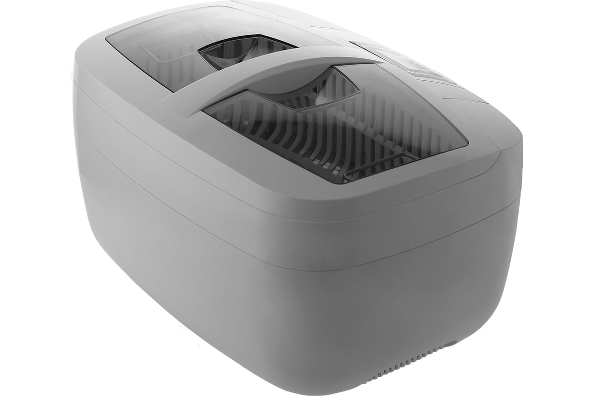 Ультразвуковая ванна с подогревом МЕГЕОН к0000011070 - выгодная цена ...