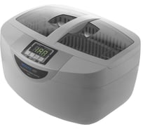 Ультразвуковая ванна с подогревом МЕГЕОН к0000011070