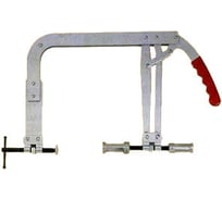 Рассухариватель FORCE 62104