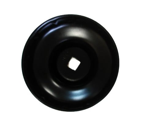 Фильтросъёмник 16-ти гранный чашечный для VOLVO FORCE 61917-8616