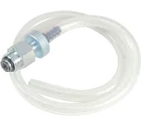 Ключ-штуцер для слива масла TOYOTA & LEXUS FORCE 61923