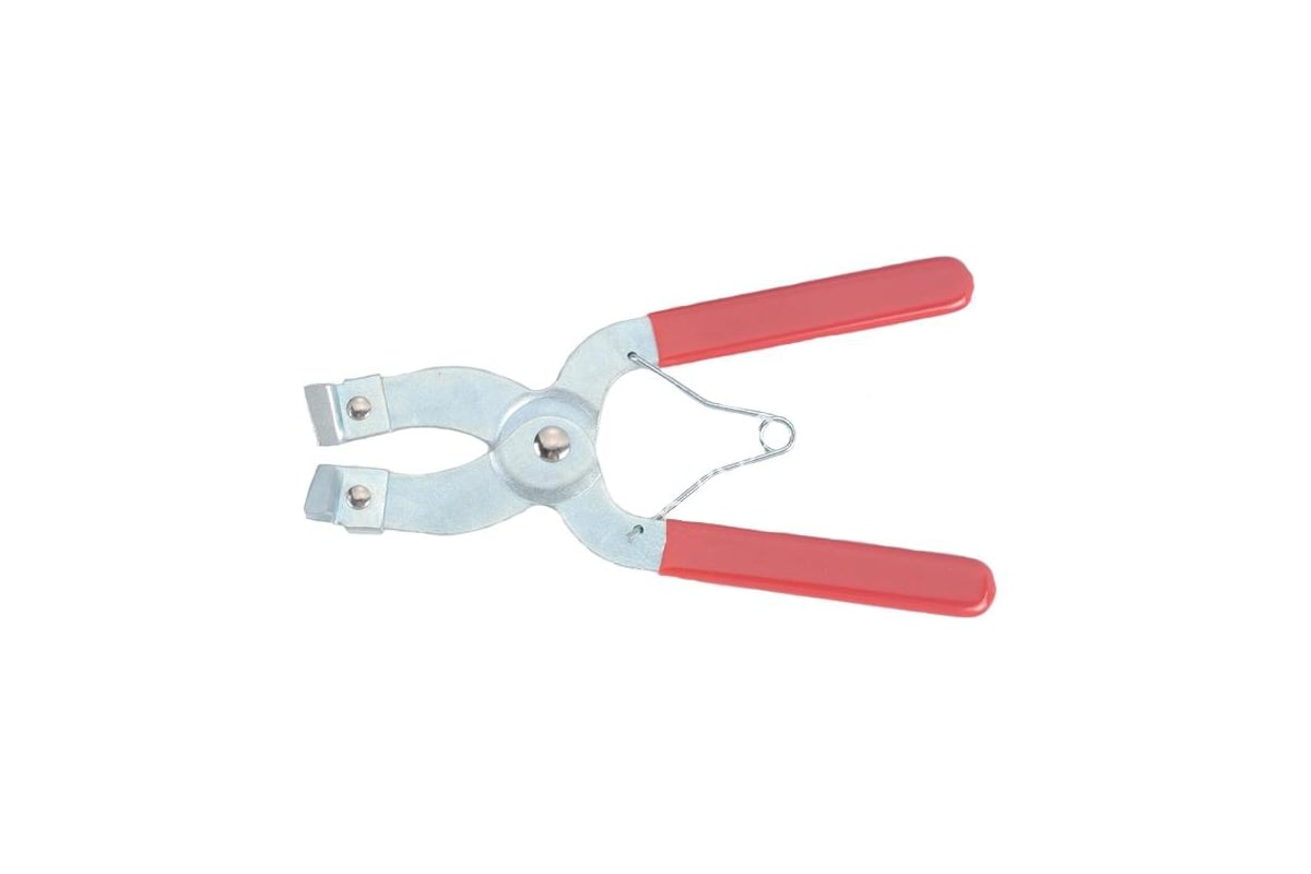 Конические клещи для снятия и установки поршневых колец FORCE 62002 ...