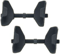 Стяжка пружин FORCE 627170 (Mercedes, Ford 85-170мм)