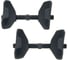 Стяжка пружин FORCE 627200 (VW, Ford Mondeo, 65-200мм) 1