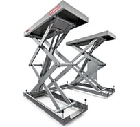 Ножничный подъемник BRIGHT 3.6т в уровень пола PI 360 В0000000198617