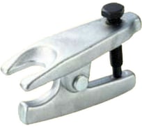 Съемник шаровых опор и рулевых наконечников FORCE 62803 (20мм)