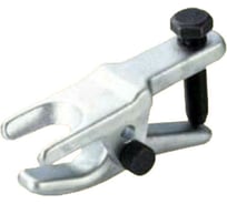 Переставной съемник шаровых опор и рулевых наконечников FORCE 62804 (30-56мм)