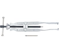 Съемник подшипников с длинными захватами (300 мм; 10-50 мм) FORCE 66616