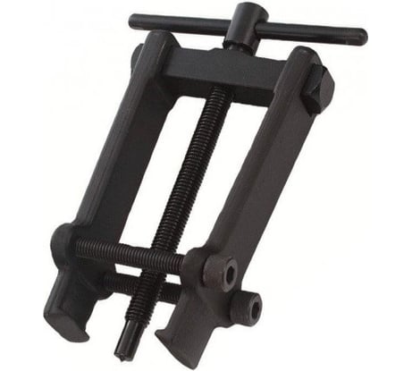 Съемник подшипников с сепаратором 19 - 35 мм FORCE 666A035