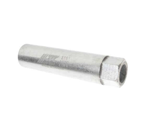 Головка для регулировки клапанов ISUZU 3.5 т. RT50, RF10 JTC 5181