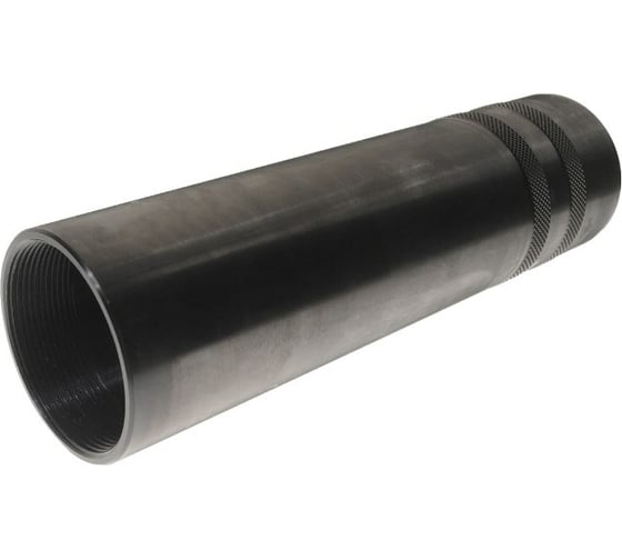 Удлинитель JTC 5497