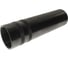 Удлинитель для -5497 JTC 989287 1