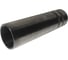 Удлинитель для -5497 JTC 989287 2