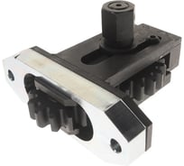 Приспособление для проворачивания коленвала Iveco JTC -5458 989223