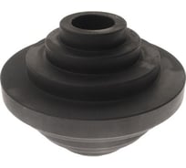 Оправка для установки подшипников ZF JTC -5491 989425