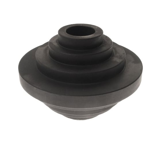 Оправка для установки подшипников ZF JTC 5491 1