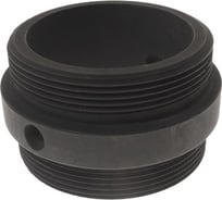 Оправка для съемника подшипника JTC -5498 989423