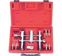 Приспособление для откручивания ступичных гаек FORCE 908T1