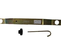 Фиксатор распределительного вала AUDI набор из 3 предметов FORCE 903G14