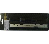 Набор фиксаторов валов для FORD 4 предмета FORCE 904G6