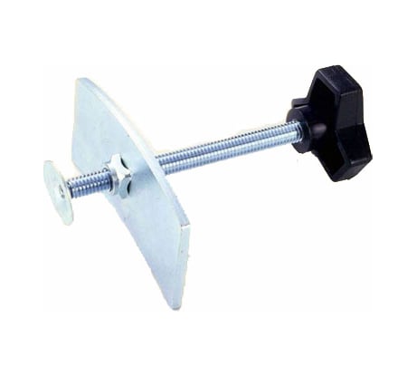 Приспособление для возврата цилиндра дисковых тормозов FORCE 9B0401