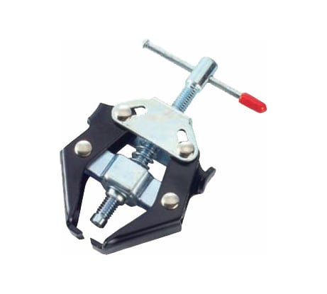 Съемник аккумуляторных клемм и малых подшипников FORCE 9C2002