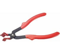 Съeмник свечных колпачков FORCE 9G0101