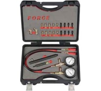 Универсальный набор по проверке тормозной системы FORCE 924B2