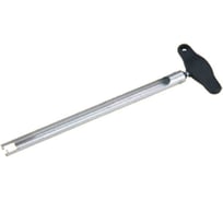 Ключ для снятия и установки высоковольтных проводов FORCE 9G0206