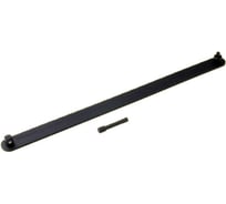 Ключ для регулировки и замены шкивов и натяжных роликов ГРМ Nissan FORCE 9G0703