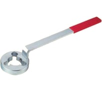 Фиксатор шкива помпы VW и AUDI FORCE 9G0704