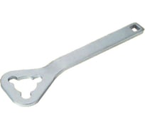 Фиксатор шкива помпы VW и AUDI FORCE 9G0705