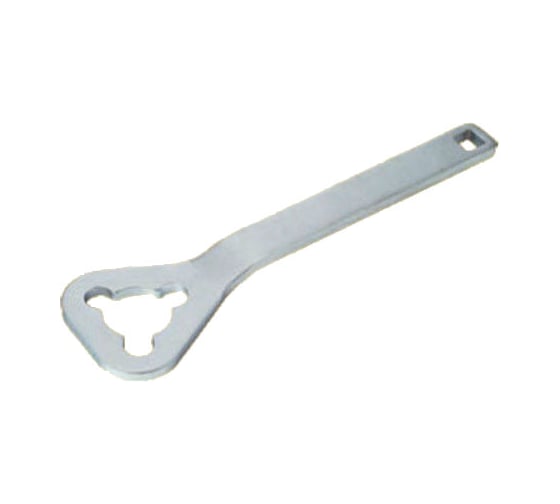 Фиксатор шкива помпы VW и AUDI FORCE 9G0705 1