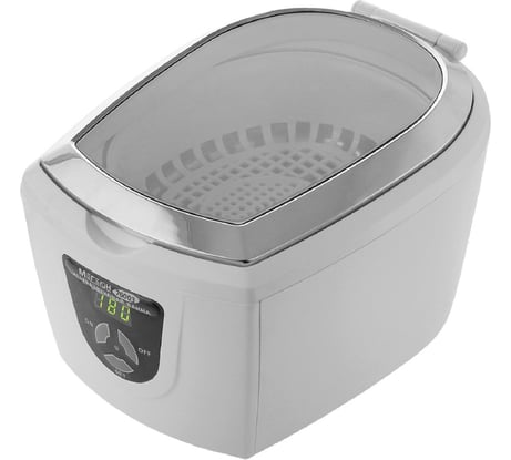 Ультразвуковой очиститель МЕГЕОН к0000011112