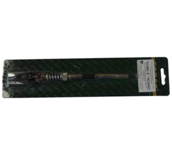 Хон для расточки цилиндров с тремя резцами FORCE 9G0902 (D=3/4 - 2-1/2, 28.5х5х3мм) 1
