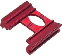 Фиксатор распредвала (SAAB&VAUXHALL, OPEL) FORCE 9G1203