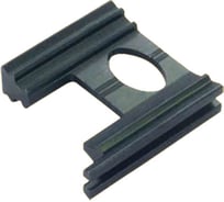 Фиксатор распредвала SAAB и OPEL FORCE 9G1204